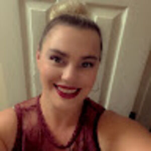 Meet your Posher, Pamela